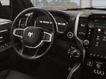 New 2026 Ram 1500 Lone Star Crew Cab 4WD Pickup for sale #B6036 - photo 18