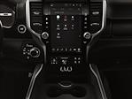 New 2026 Ram 1500 Lone Star Crew Cab 4WD Pickup for sale #B6036 - photo 26