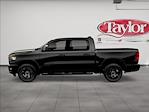 New 2026 Ram 1500 Lone Star Crew Cab 4WD Pickup for sale #B6036 - photo 4
