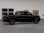 New 2026 Ram 1500 Lone Star Crew Cab 4WD Pickup for sale #B6036 - photo 6