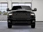 New 2026 Ram 1500 Lone Star Crew Cab 4WD Pickup for sale #B6036 - photo 9