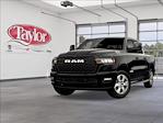 New 2026 Ram 1500 Lone Star Crew Cab 4WD Pickup for sale #B6038 - photo 1