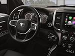 New 2026 Ram 1500 Lone Star Crew Cab 4WD Pickup for sale #B6038 - photo 10