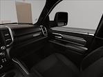 New 2026 Ram 1500 Lone Star Crew Cab 4WD Pickup for sale #B6038 - photo 13
