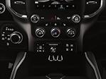 New 2026 Ram 1500 Lone Star Crew Cab 4WD Pickup for sale #B6038 - photo 16