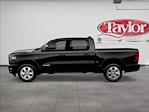 New 2026 Ram 1500 Lone Star Crew Cab 4WD Pickup for sale #B6038 - photo 3