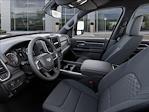 2026 Ram 1500 Crew Cab 4WD Pickup for sale #B6038 - photo 4