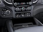 2026 Ram 1500 Crew Cab 4WD Pickup for sale #B6038 - photo 6