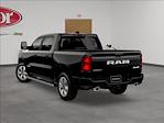 New 2026 Ram 1500 Lone Star Crew Cab 4WD Pickup for sale #B6038 - photo 2