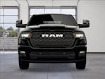 New 2026 Ram 1500 Lone Star Crew Cab 4WD Pickup for sale #B6038 - photo 4