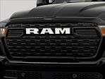 New 2026 Ram 1500 Lone Star Crew Cab 4WD Pickup for sale #B6038 - photo 7