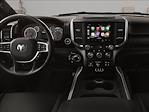 New 2026 Ram 1500 Lone Star Crew Cab 4WD Pickup for sale #B6038 - photo 9