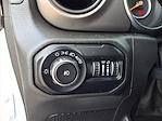 2019 Jeep Wrangler 4WD SUV for sale #B6042A - photo 11