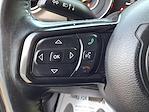 2019 Jeep Wrangler 4WD SUV for sale #B6042A - photo 13