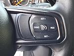 2019 Jeep Wrangler 4WD SUV for sale #B6042A - photo 14
