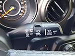 2019 Jeep Wrangler 4WD SUV for sale #B6042A - photo 15