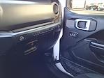 2019 Jeep Wrangler 4WD SUV for sale #B6042A - photo 16