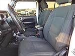2019 Jeep Wrangler 4WD SUV for sale #B6042A - photo 19