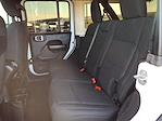 2019 Jeep Wrangler 4WD SUV for sale #B6042A - photo 21