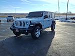 2019 Jeep Wrangler 4WD SUV for sale #B6042A - photo 26