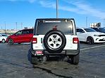 2019 Jeep Wrangler 4WD SUV for sale #B6042A - photo 3