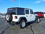 2019 Jeep Wrangler 4WD SUV for sale #B6042A - photo 4