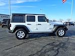 2019 Jeep Wrangler 4WD SUV for sale #B6042A - photo 5