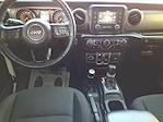 2019 Jeep Wrangler 4WD SUV for sale #B6042A - photo 6