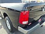 2021 Ram 1500 Classic Crew Cab 4WD Pickup for sale #B6049A - photo 6