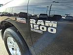 2021 Ram 1500 Classic Crew Cab 4WD Pickup for sale #B6049A - photo 7