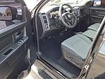 2021 Ram 1500 Classic Crew Cab 4WD Pickup for sale #B6049A - photo 9