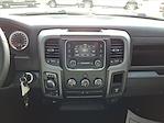 2021 Ram 1500 Classic Crew Cab 4WD Pickup for sale #B6049A - photo 12