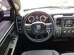 2021 Ram 1500 Classic Crew Cab 4WD Pickup for sale #B6049A - photo 13