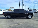 2021 Ram 1500 Classic Crew Cab 4WD Pickup for sale #B6049A - photo 31
