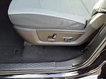 2021 Ram 1500 Classic Crew Cab 4WD Pickup for sale #B6049A - photo 19