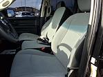 2021 Ram 1500 Classic Crew Cab 4WD Pickup for sale #B6049A - photo 20