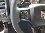 2021 Ram 1500 Classic Crew Cab 4WD Pickup for sale #B6049A - photo 22