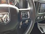 2021 Ram 1500 Classic Crew Cab 4WD Pickup for sale #B6049A - photo 23