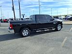 2021 Ram 1500 Classic Crew Cab 4WD Pickup for sale #B6049A - photo 32