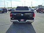 2021 Ram 1500 Classic Crew Cab 4WD Pickup for sale #B6049A - photo 30