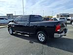 2021 Ram 1500 Classic Crew Cab 4WD Pickup for sale #B6049A - photo 2
