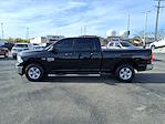 2021 Ram 1500 Classic Crew Cab 4WD Pickup for sale #B6049A - photo 3