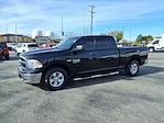2021 Ram 1500 Classic Crew Cab 4WD Pickup for sale #B6049A - photo 1