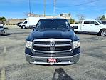 2021 Ram 1500 Classic Crew Cab 4WD Pickup for sale #B6049A - photo 4