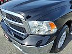 2021 Ram 1500 Classic Crew Cab 4WD Pickup for sale #B6049A - photo 5