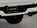 New 2026 Ram 1500 Lone Star Crew Cab 4WD Pickup for sale #B6050 - photo 10
