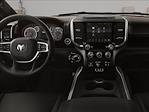 New 2026 Ram 1500 Lone Star Crew Cab 4WD Pickup for sale #B6050 - photo 11