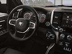 New 2026 Ram 1500 Lone Star Crew Cab 4WD Pickup for sale #B6050 - photo 12
