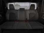 New 2026 Ram 1500 Lone Star Crew Cab 4WD Pickup for sale #B6050 - photo 13