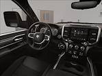 New 2026 Ram 1500 Lone Star Crew Cab 4WD Pickup for sale #B6050 - photo 14